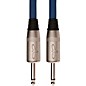 PRS Classic Speaker Cable 1/4" to 1/4" 3 ft. thumbnail