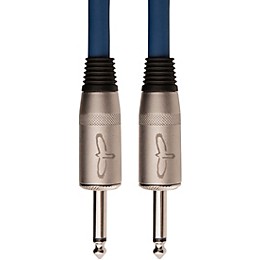 PRS Classic Speaker Cable 1/4" to 1/4" 6 ft.