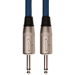 PRS Classic Speaker Cable 1/4" to 1/4" 3 ft. PRS Classic Speaker Cable 1/4" to 1/4" 6 ft.