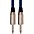 PRS Classic Speaker Cable 1/4" to 1/4" 3 ft. PRS Classic Speaker Cable 1/4" to 1/4" 6 ft.