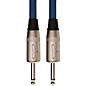 PRS Classic Speaker Cable 1/4" to 1/4" 6 ft. thumbnail