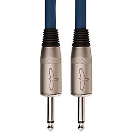 PRS Classic Speaker Cable 1/4" to 1/4" 10 ft.