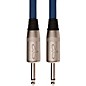 PRS Classic Speaker Cable 1/4" to 1/4" 10 ft. thumbnail