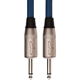 PRS Classic Speaker Cable 1/4" to 1/4" 20 ft.