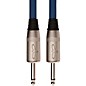 PRS Classic Speaker Cable 1/4" to 1/4" 20 ft. thumbnail