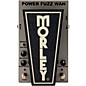 Morley Classic Power Fuzz Wah thumbnail