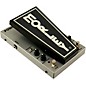 Morley Classic Power Fuzz Wah