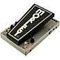 Morley Classic Power Fuzz Wah