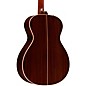 Taylor 812e V-Class Grand Concert Acoustic-Electric Guitar Natural