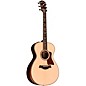 Taylor 812e V-Class Grand Concert Acoustic-Electric Guitar Natural