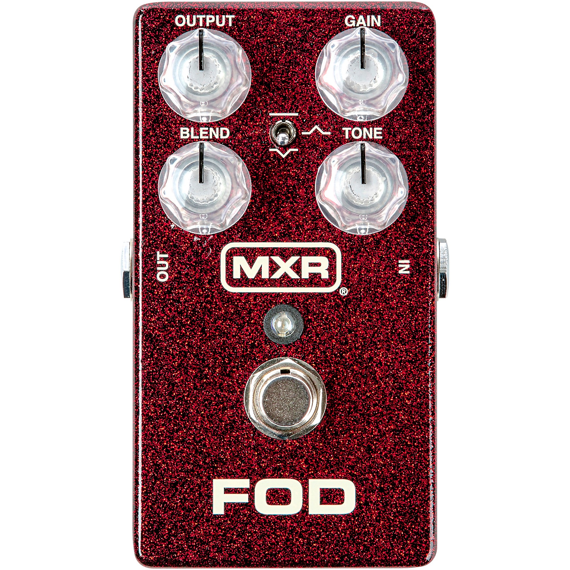 ギター MXR FET D M94SE.MAIN__32749.1663874803.