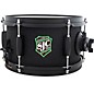 SJC Drums Thrash Can Side Snare With Grip Tape Wrap 10 x 6 in. thumbnail