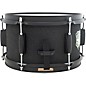 SJC Drums Thrash Can Side Snare With Grip Tape Wrap 10 x 6 in.