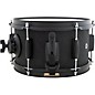 SJC Drums Thrash Can Side Snare With Grip Tape Wrap 10 x 6 in.