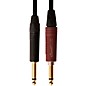 PRS Signature Silent Instrument Cable Straight to Straight 18 ft. thumbnail