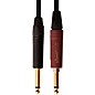 PRS Signature Silent Instrument Cable Straight to Straight 25 ft. thumbnail