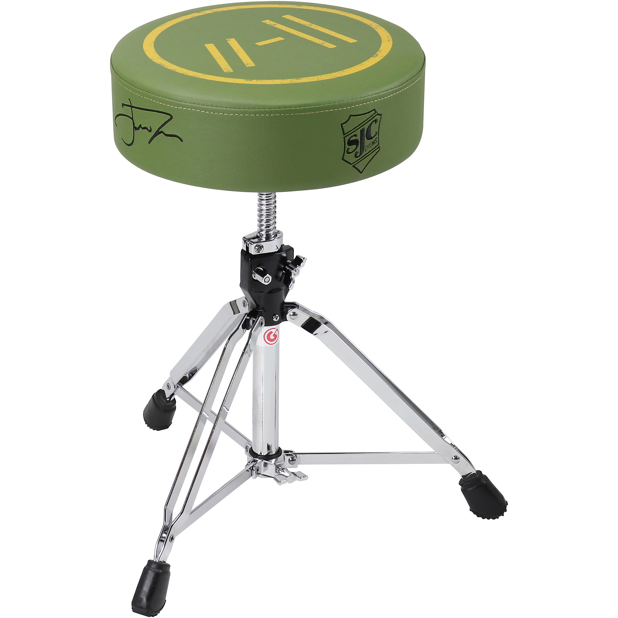 ジャンク]ブラッドクラッシャー セット ディーモン 9808HMB-1.jpg?v