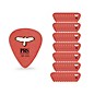 PRS Delrin Punch Guitar Picks 72-Pack .50 mm 72 Pack thumbnail