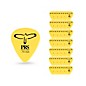 PRS Delrin Punch Guitar Picks 72-Pack .73 mm 72 Pack thumbnail