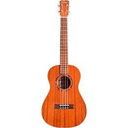 Cordoba U1B Protege Baritone Ukulele Natural