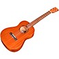 Cordoba U1B Protege Baritone Ukulele Natural