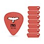 PRS Delrin Guitar Guitar Picks 72 Pack .50 mm 72 Pack thumbnail