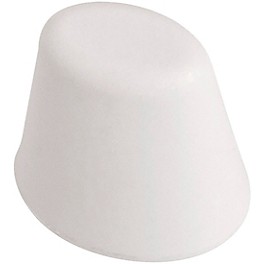 PRS Silver Sky Switch Cap White