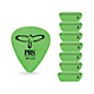 PRS Delrin Guitar Picks - Pack of 12 .88 mm 12 Dozen thumbnail