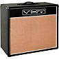 VHT D-Series 1x12 Cabinet Black and Beige thumbnail
