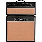 Open Box VHT D-Series 1x12 Cabinet Level 2 Black and Beige 197881070083