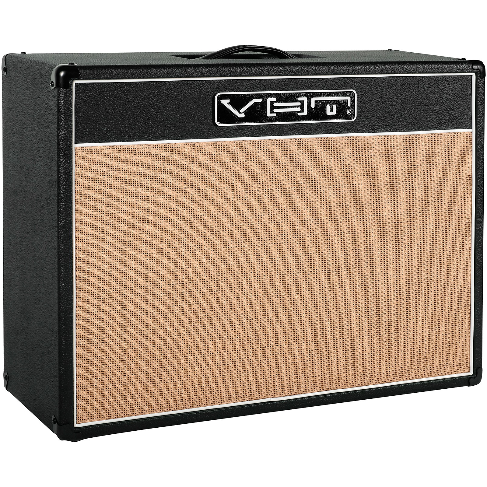 VHT Black and Beige | Guitar Center