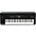 KORG NAUTILUS Music Workstation 88 Key KORG NAUTILUS Music Workstation 61 Key