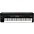 KORG NAUTILUS Music Workstation 88 Key KORG NAUTILUS Music Workstation 73 Key