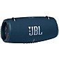 JBL Xtreme 3 Portable Speaker With Bluetooth Blue thumbnail