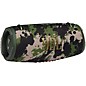 JBL Xtreme 3 Portable Speaker With Bluetooth Camo thumbnail