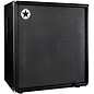 Blackstar Blackstar 4X10 Bass Cabinet W/Eminence speakers Gray thumbnail