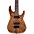 Schecter Guitar Research Omen Elite 7-String Electri... Schecter Guitar Research Omen Elite 7-String Electric Guitar Charcoal