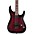 Schecter Guitar Research Omen Elite-6 FR Elect... Schecter Guitar Research Omen Elite-6 FR Electric Guitar Black Cherry Burst