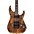 Schecter Guitar Research Omen Elite-6 FR Electric Guitar... Schecter Guitar Research Omen Elite-6 FR Electric Guitar Charcoal