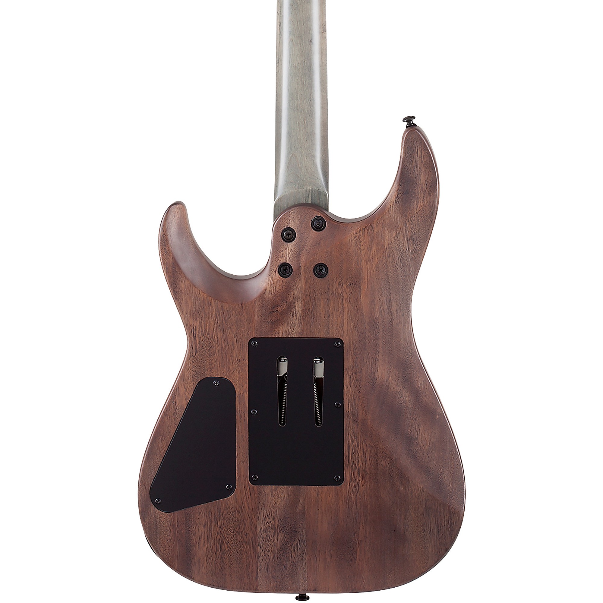 Schecter Guitar Research Omen Elite-6 FR Electric Guitar Charcoal Schecter Guitar Research Omen Elite-6 FR Electric Guitar Charcoal