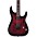 Schecter Guitar Research Omen Elite-6 Electric Gu... Schecter Guitar Research Omen Elite-6 Electric Guitar Black Cherry Burst