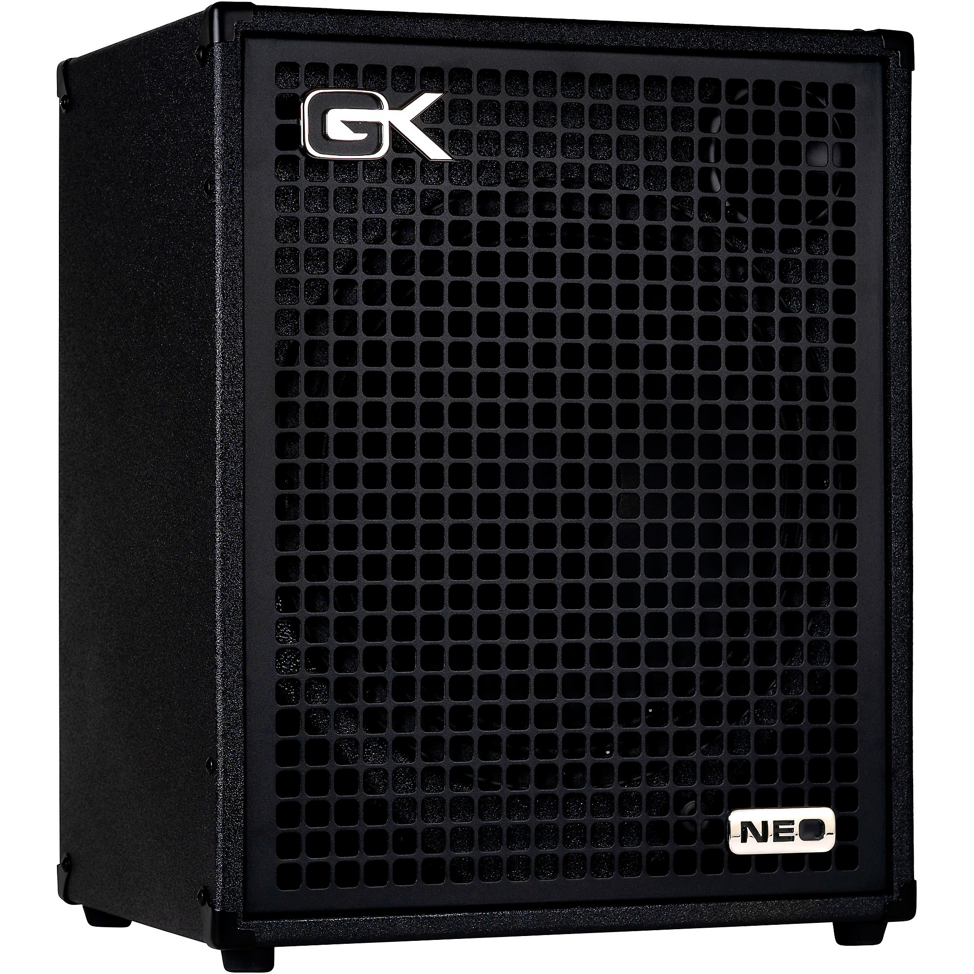 N*e様 Gallien-Krueger MB115 Made in USA L79010000001000-00-2000x2000.jpg
