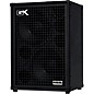 Gallien-Krueger Fusion 212 Bass Combo Amp Black