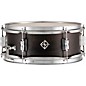 Dixon Little Roomer Snare Drum 12 x 5 in. Black thumbnail