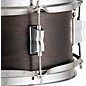 Dixon Little Roomer Snare Drum 12 x 5 in. Black