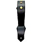 Get'm Get'm Rolling Stone Guitar Strap Antique Brass 2 in. thumbnail
