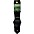 Get'm Get'm Rolling Stone Guitar Strap Burgundy Crushed ... Get'm Get'm Rolling Stone Guitar Strap Green Crushed Velvet 2 in.