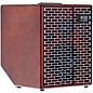 Acus Sound Engineering Acus Oneforstrings 6T Simon Combo Acoustic Amp Wood thumbnail