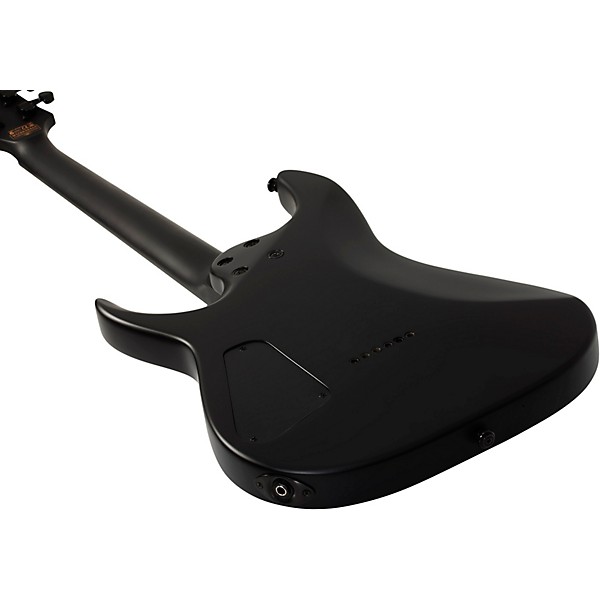 Achat/Vente Guitares - DIMAVERY Support de guitare pour guitare électrique  noir - Rockstation