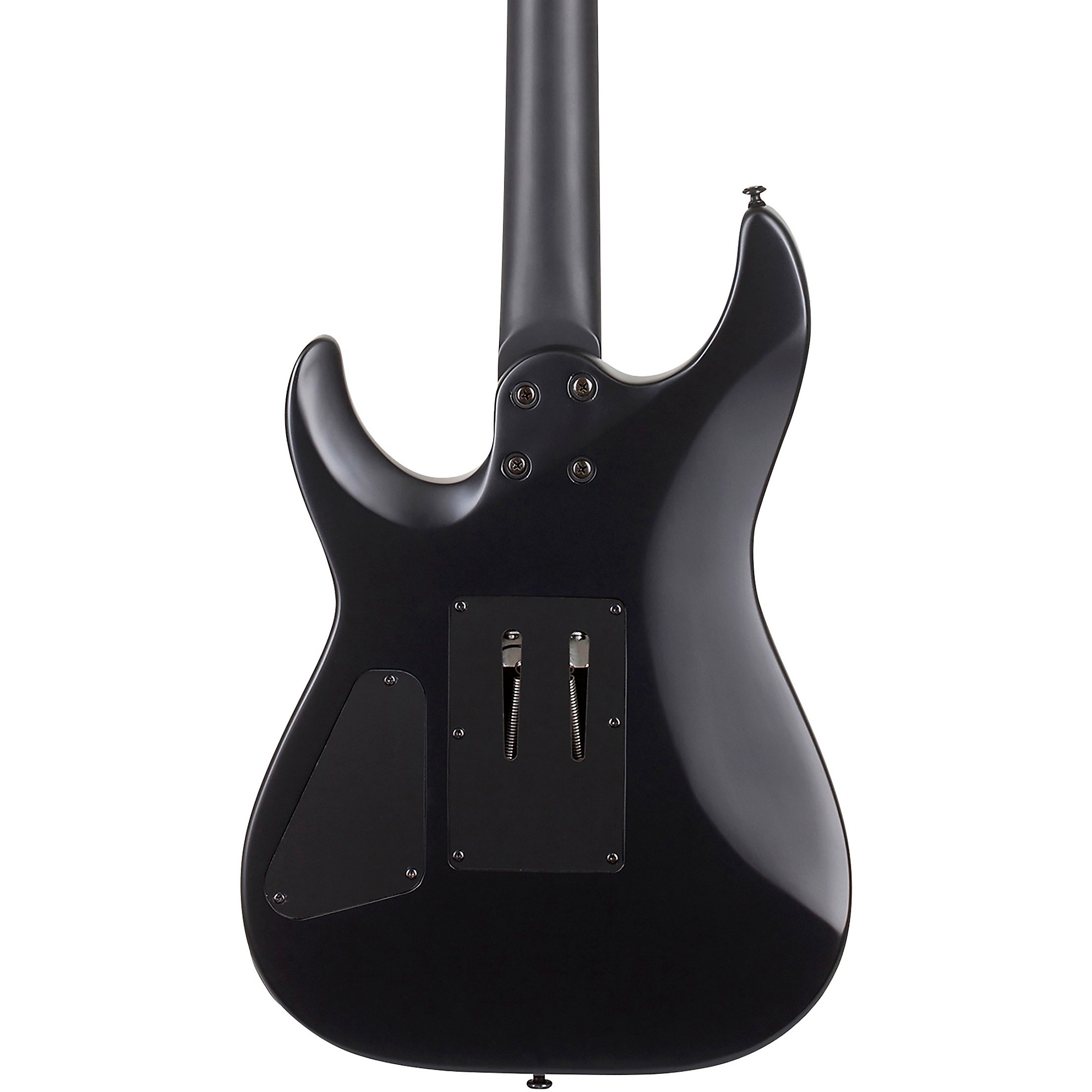Schecter Guitar Research Damien-6 FR 6-String Electric